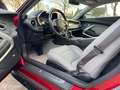Chevrolet Camaro USA 3.6 V6 ZL-1 50th Anniversary Edition Rouge - thumbnail 23