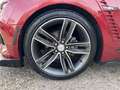 Chevrolet Camaro USA 3.6 V6 ZL-1 50th Anniversary Edition Rouge - thumbnail 17
