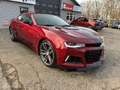 Chevrolet Camaro USA 3.6 V6 ZL-1 50th Anniversary Edition Rouge - thumbnail 10