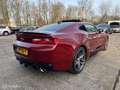 Chevrolet Camaro USA 3.6 V6 ZL-1 50th Anniversary Edition Rouge - thumbnail 5