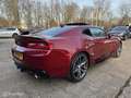 Chevrolet Camaro USA 3.6 V6 ZL-1 50th Anniversary Edition Rouge - thumbnail 11