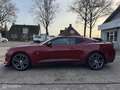 Chevrolet Camaro USA 3.6 V6 ZL-1 50th Anniversary Edition Rouge - thumbnail 14