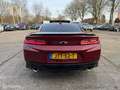 Chevrolet Camaro USA 3.6 V6 ZL-1 50th Anniversary Edition Rouge - thumbnail 12