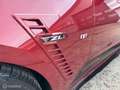 Chevrolet Camaro USA 3.6 V6 ZL-1 50th Anniversary Edition Rouge - thumbnail 18