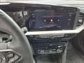 Opel Mokka-E Mokka-e Elektromotor 50kWh -3Phasig 100 kW Eleg... Grün - thumbnail 4