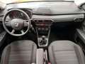 Dacia Sandero III Stepway Essential/AHK/KLIMA/LED/EU6 Orange - thumbnail 15