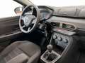 Dacia Sandero III Stepway Essential/AHK/KLIMA/LED/EU6 Orange - thumbnail 20