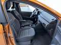 Dacia Sandero III Stepway Essential/AHK/KLIMA/LED/EU6 Orange - thumbnail 18