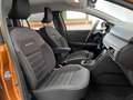 Dacia Sandero III Stepway Essential/AHK/KLIMA/LED/EU6 Orange - thumbnail 17