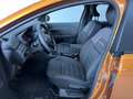 Dacia Sandero III Stepway Essential/AHK/KLIMA/LED/EU6 Orange - thumbnail 11