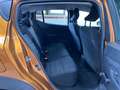 Dacia Sandero III Stepway Essential/AHK/KLIMA/LED/EU6 Orange - thumbnail 16
