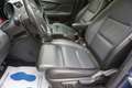 Opel Mokka 1.6 CDTI ecoFLEX 4x2 Schuifdak-Nav-PDC-Garantie Blauw - thumbnail 7