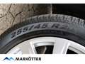 Volvo XC60 D5 AWD Inscription ACC/BLIS/Pano/Standh/AHK Schwarz - thumbnail 37