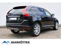 Volvo XC60 D5 AWD Inscription ACC/BLIS/Pano/Standh/AHK Schwarz - thumbnail 2
