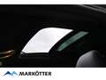 Volvo XC60 D5 AWD Inscription ACC/BLIS/Pano/Standh/AHK Schwarz - thumbnail 13
