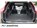 Volvo XC60 D5 AWD Inscription ACC/BLIS/Pano/Standh/AHK Schwarz - thumbnail 27