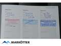 Volvo XC60 D5 AWD Inscription ACC/BLIS/Pano/Standh/AHK Schwarz - thumbnail 31