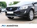 Volvo XC60 D5 AWD Inscription ACC/BLIS/Pano/Standh/AHK Schwarz - thumbnail 5