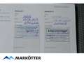 Volvo XC60 D5 AWD Inscription ACC/BLIS/Pano/Standh/AHK Schwarz - thumbnail 29