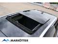 Volvo XC60 D5 AWD Inscription ACC/BLIS/Pano/Standh/AHK Schwarz - thumbnail 7