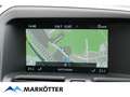 Volvo XC60 D5 AWD Inscription ACC/BLIS/Pano/Standh/AHK Schwarz - thumbnail 14