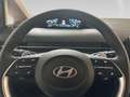 Hyundai STARIA Hybrid 5Jahre+Prime+9Sitze+Leder+Sitzlüft+360+Navi Schwarz - thumbnail 16