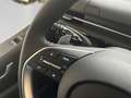 Hyundai STARIA Hybrid 5Jahre+Prime+9Sitze+Leder+Sitzlüft+360+Navi Schwarz - thumbnail 18