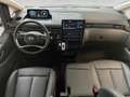 Hyundai STARIA Hybrid 5Jahre+Prime+9Sitze+Leder+Sitzlüft+360+Navi Schwarz - thumbnail 13