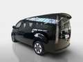 Hyundai STARIA Hybrid 5Jahre+Prime+9Sitze+Leder+Sitzlüft+360+Navi Schwarz - thumbnail 4