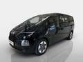 Hyundai STARIA Hybrid 5Jahre+Prime+9Sitze+Leder+Sitzlüft+360+Navi Schwarz - thumbnail 2
