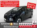 Hyundai STARIA Hybrid 5Jahre+Prime+9Sitze+Leder+Sitzlüft+360+Navi Schwarz - thumbnail 1
