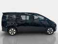 Hyundai STARIA Hybrid 5Jahre+Prime+9Sitze+Leder+Sitzlüft+360+Navi Schwarz - thumbnail 7