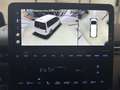 Hyundai STARIA Hybrid 5Jahre+Prime+9Sitze+Leder+Sitzlüft+360+Navi Schwarz - thumbnail 20