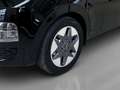Hyundai STARIA Hybrid 5Jahre+Prime+9Sitze+Leder+Sitzlüft+360+Navi Schwarz - thumbnail 10