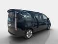 Hyundai STARIA Hybrid 5Jahre+Prime+9Sitze+Leder+Sitzlüft+360+Navi Schwarz - thumbnail 6