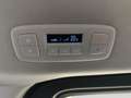 Hyundai STARIA Hybrid 5Jahre+Prime+9Sitze+Leder+Sitzlüft+360+Navi Schwarz - thumbnail 29