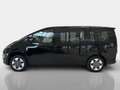 Hyundai STARIA Hybrid 5Jahre+Prime+9Sitze+Leder+Sitzlüft+360+Navi Schwarz - thumbnail 3