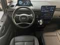 Hyundai STARIA Hybrid 5Jahre+Prime+9Sitze+Leder+Sitzlüft+360+Navi Schwarz - thumbnail 14