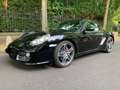 Porsche Cayman S PDK Siyah - thumbnail 1