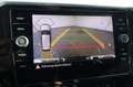 Volkswagen Passat Variant Passat 2.0 TDI Business ACC+KAM+PANO+CARPLAY Grau - thumbnail 9
