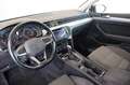 Volkswagen Passat Variant Passat 2.0 TDI Business ACC+KAM+PANO+CARPLAY Grau - thumbnail 10