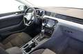 Volkswagen Passat Variant Passat 2.0 TDI Business ACC+KAM+PANO+CARPLAY Grau - thumbnail 13