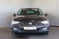 Volkswagen Passat Variant Passat 2.0 TDI Business ACC+KAM+PANO+CARPLAY Grau - thumbnail 2