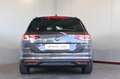 Volkswagen Passat Variant Passat 2.0 TDI Business ACC+KAM+PANO+CARPLAY Grau - thumbnail 5