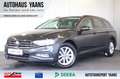 Volkswagen Passat Variant Passat 2.0 TDI Business ACC+KAM+PANO+CARPLAY Grau - thumbnail 1