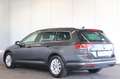 Volkswagen Passat Variant Passat 2.0 TDI Business ACC+KAM+PANO+CARPLAY Grau - thumbnail 6