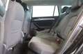 Volkswagen Passat Variant Passat 2.0 TDI Business ACC+KAM+PANO+CARPLAY Grau - thumbnail 16