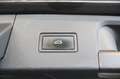 Volkswagen Passat Variant Passat 2.0 TDI Business ACC+KAM+PANO+CARPLAY Grau - thumbnail 19