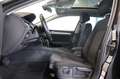 Volkswagen Passat Variant Passat 2.0 TDI Business ACC+KAM+PANO+CARPLAY Grau - thumbnail 12