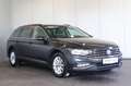Volkswagen Passat Variant Passat 2.0 TDI Business ACC+KAM+PANO+CARPLAY Grau - thumbnail 3